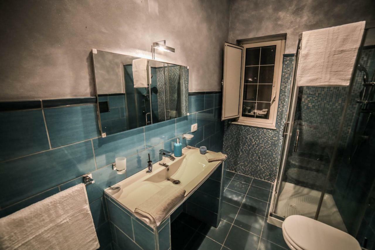Villa Caterina アグリジェント エクステリア 写真